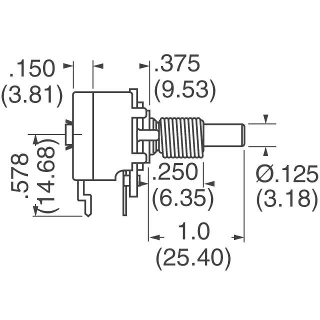 CT2214