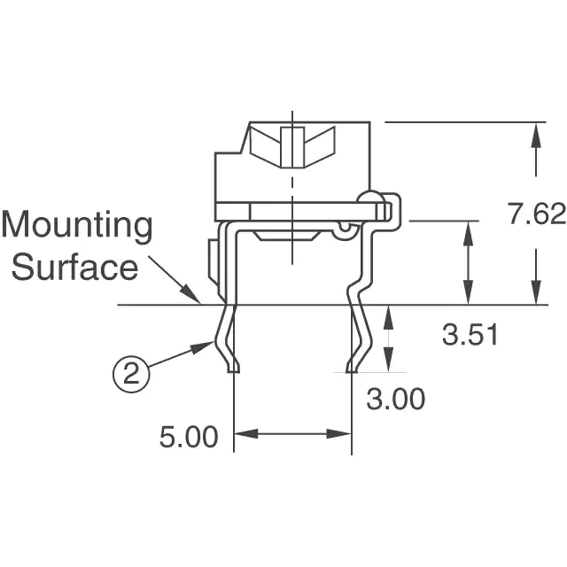 3306F-1-204