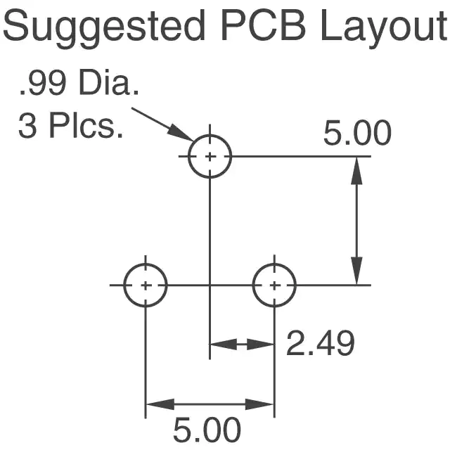 3306F-1-204