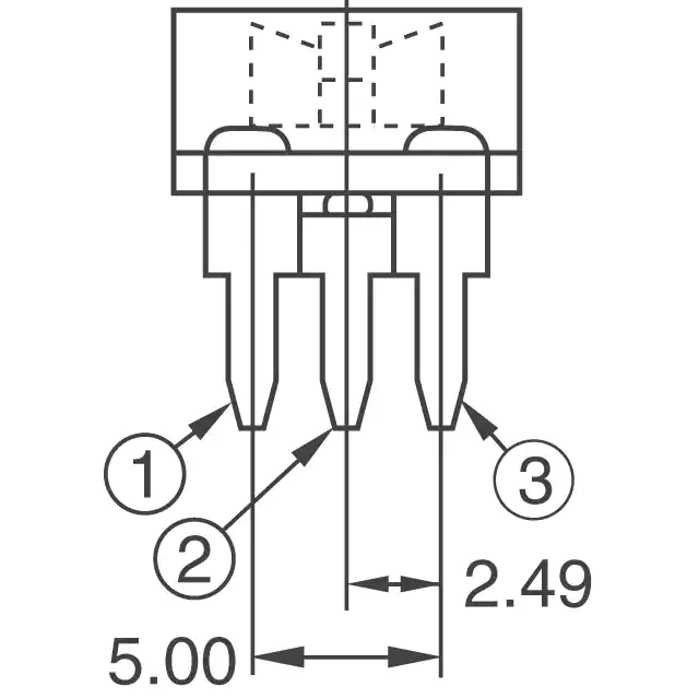 3309P-1-504