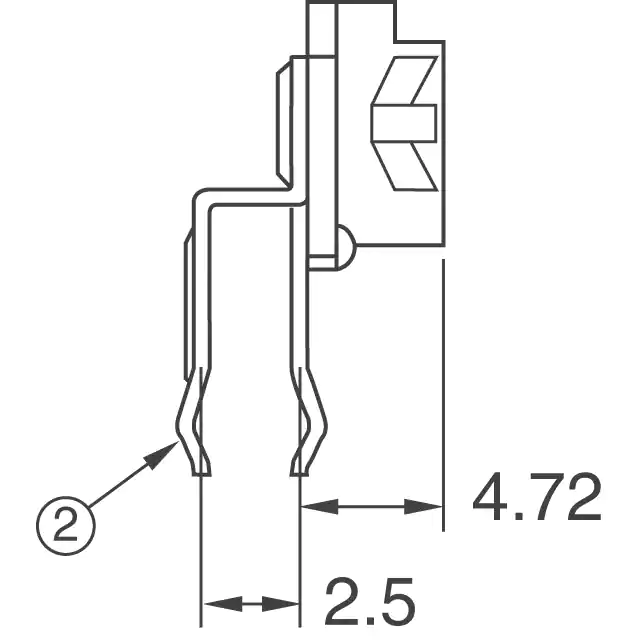 3309W-1-104