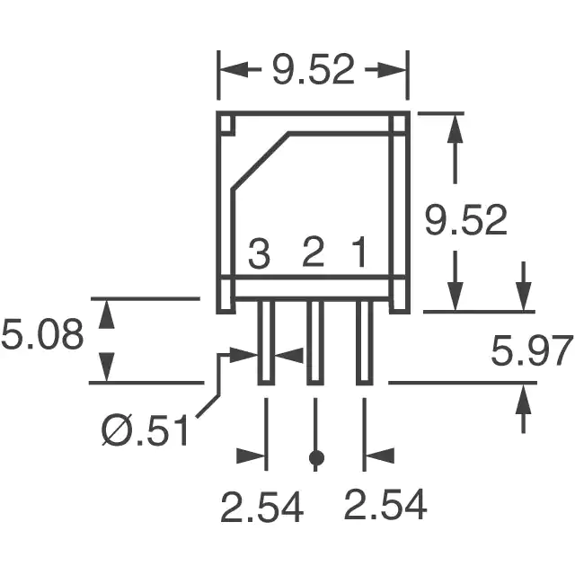 3310C-001-104L