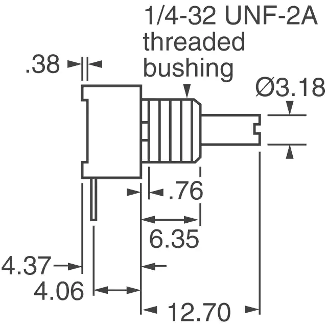 3310C-001-104L