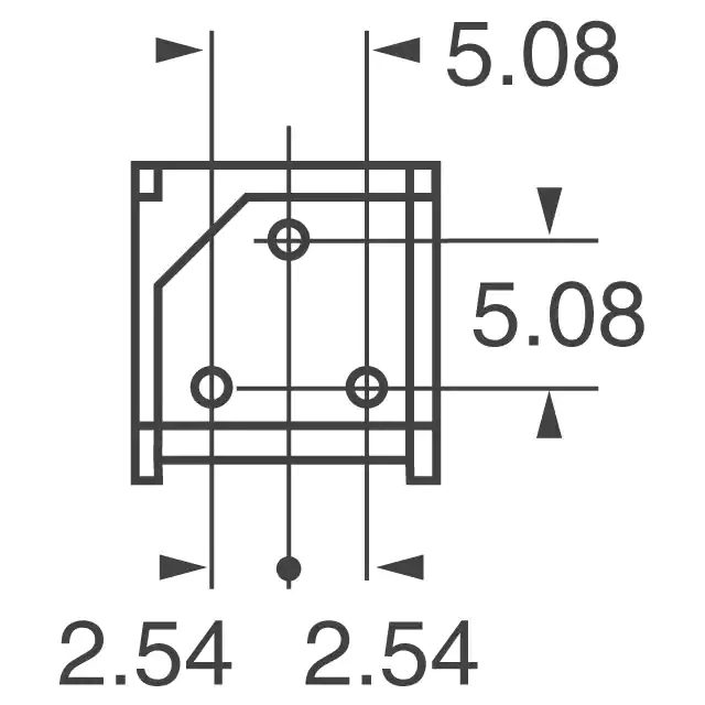 3310Y-001-103L