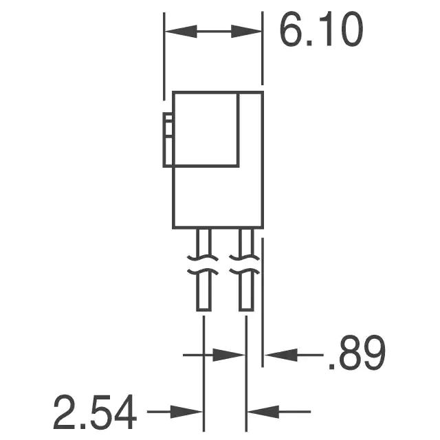 3329S-1-503LF