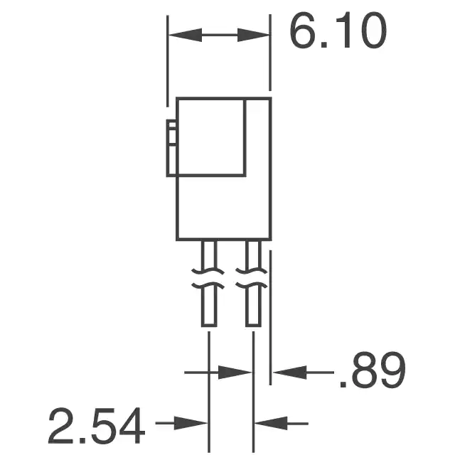 3329X-1-103LF