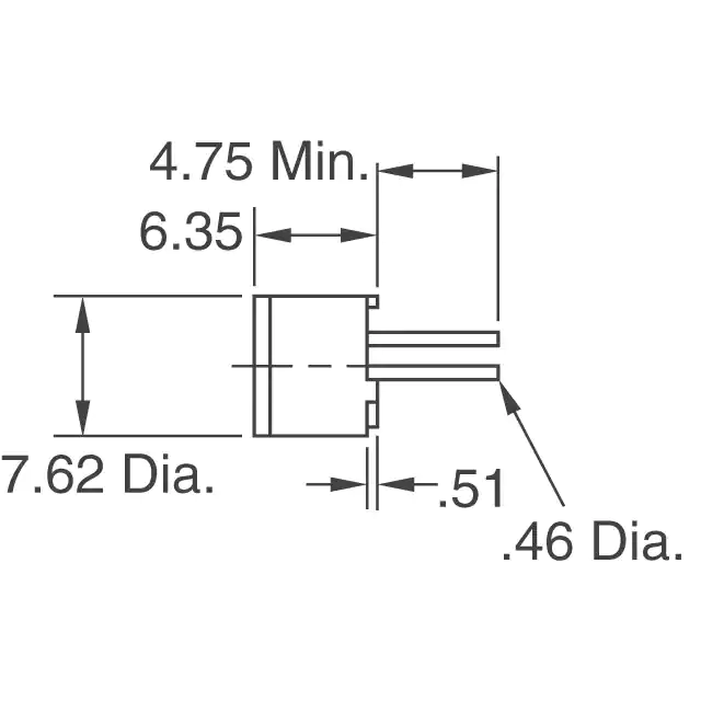 3339H-1-503LF