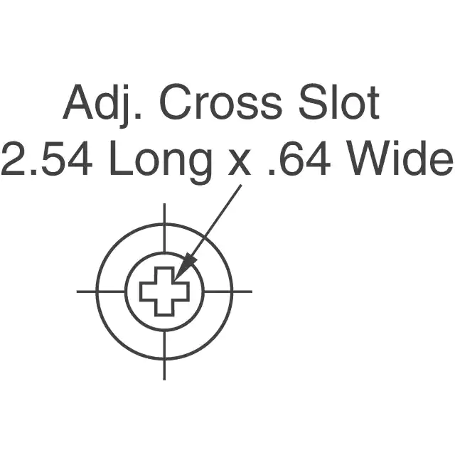 3339H-1-503LF