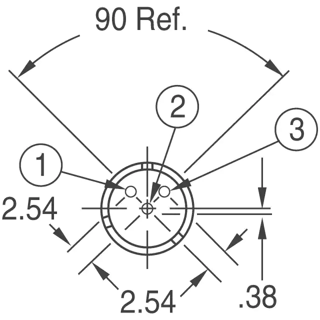 3339H-1-503LF