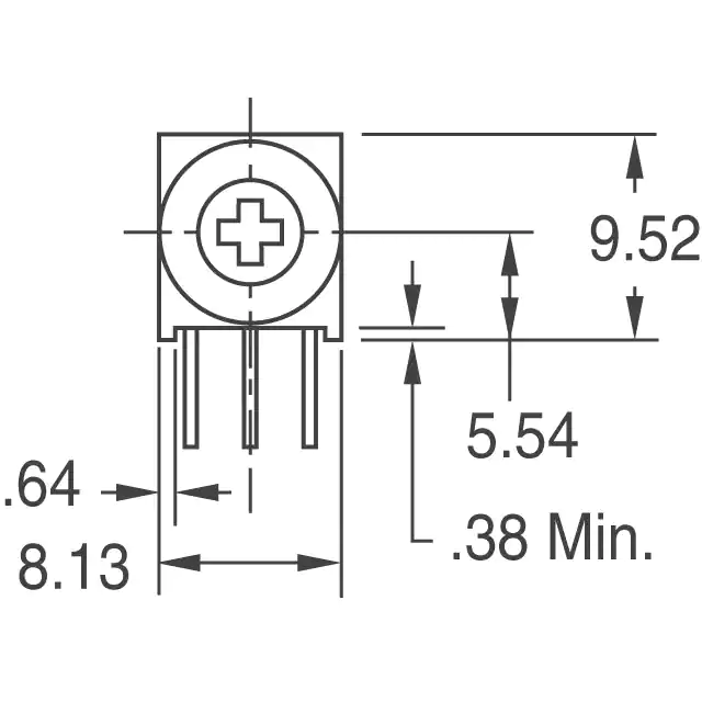3339W-1-202