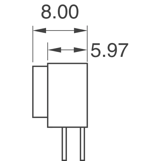 3339W-1-202