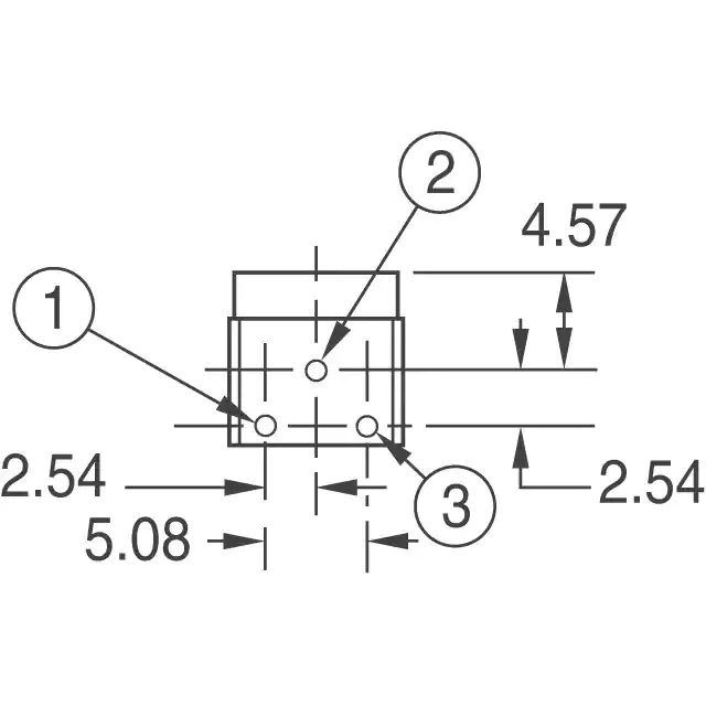 3339W-1-202