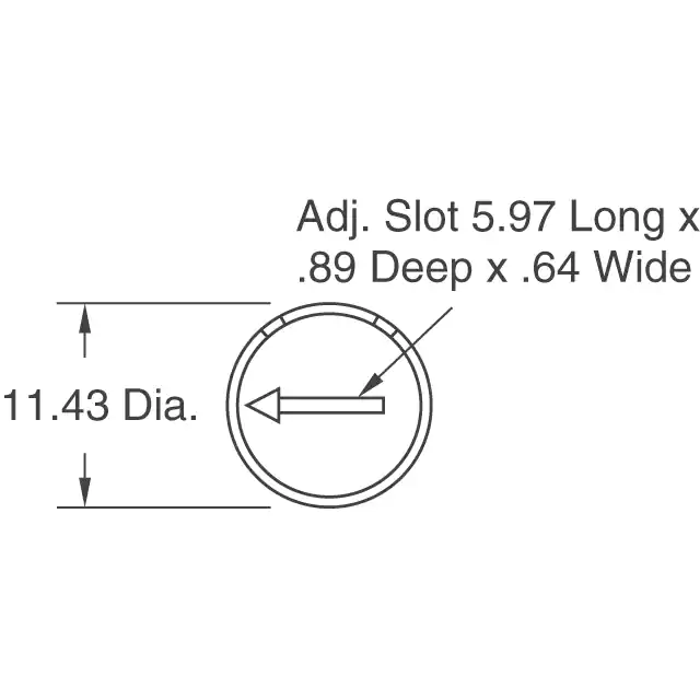 3345P-1-202