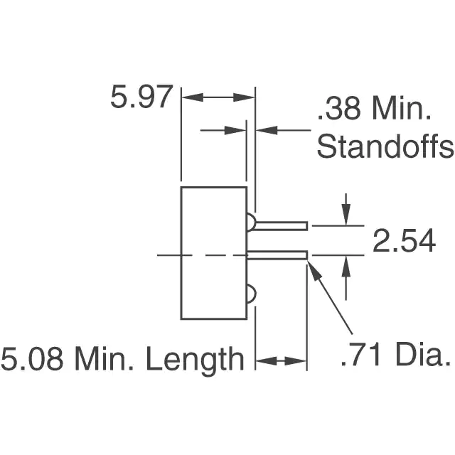 3345P-1-202