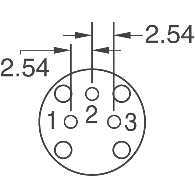 3345P-1-202
