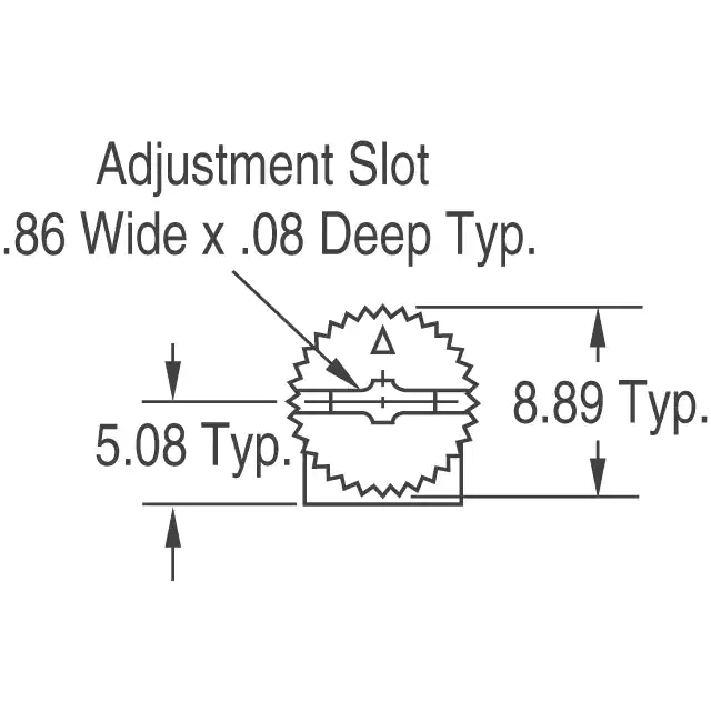 3352W-1-253