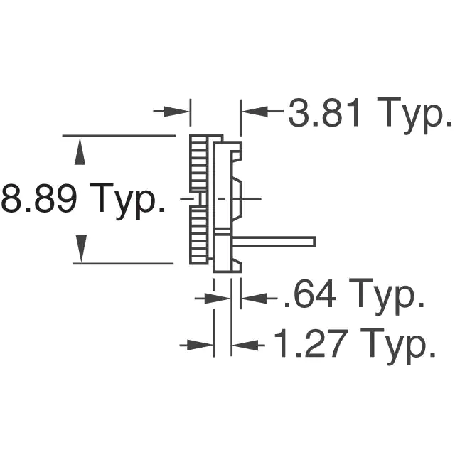 3352W-1-253