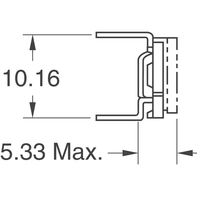 3352E-1-501