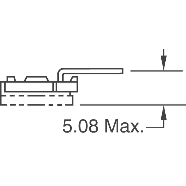 3352W-1-253