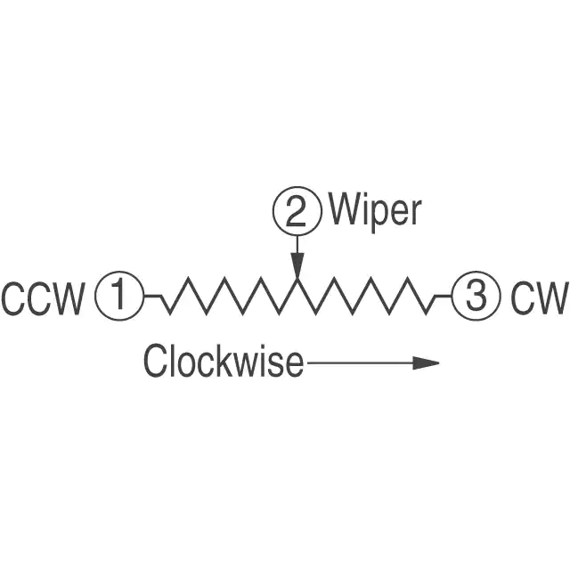3352W-1-253