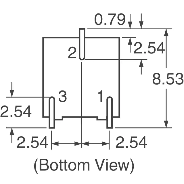 3361P-1-200GLF