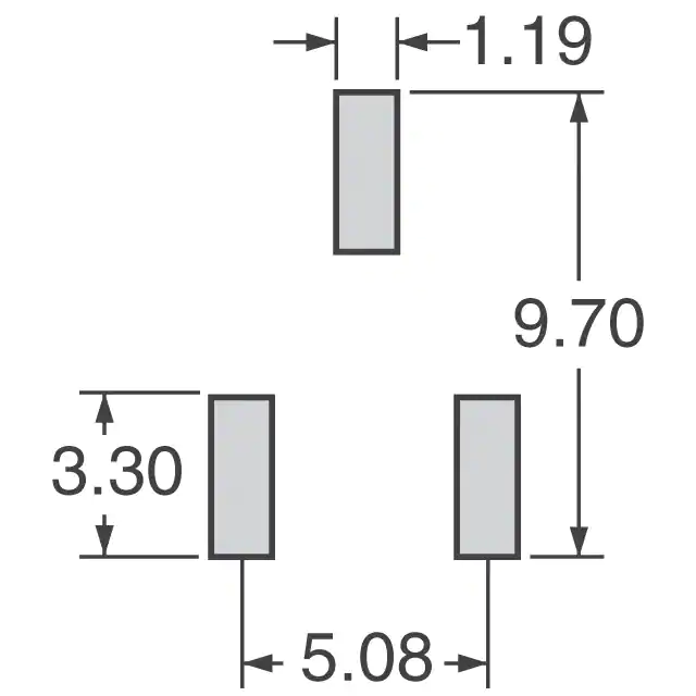3361P-1-200GLF