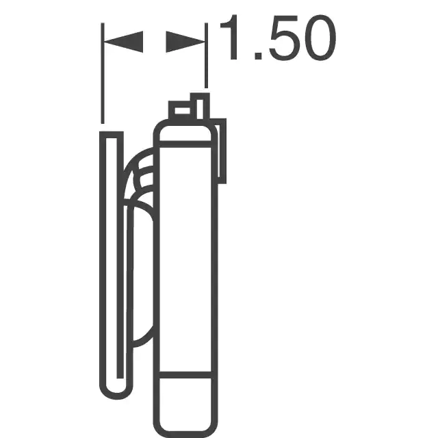 3364W-1-501E