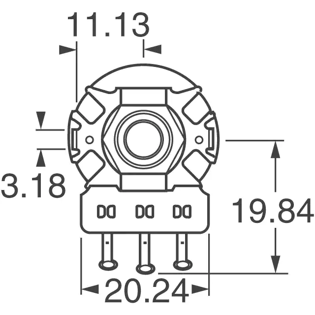 450D253-3