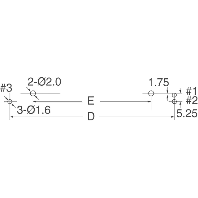 PJQ100DA