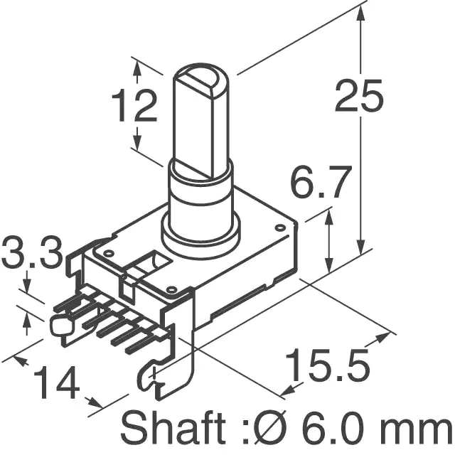 P2M7103