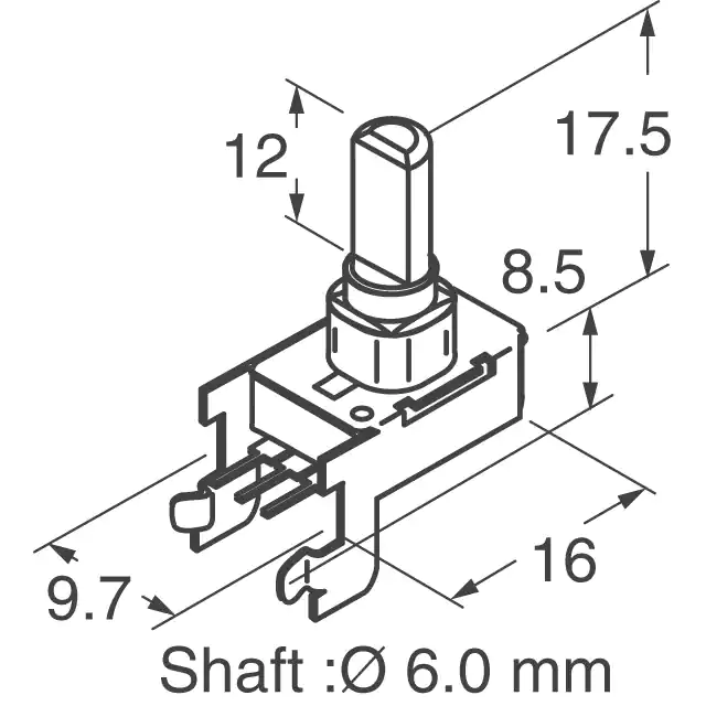 P3Z4203