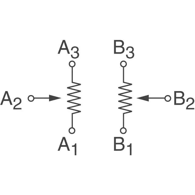 P2D8203