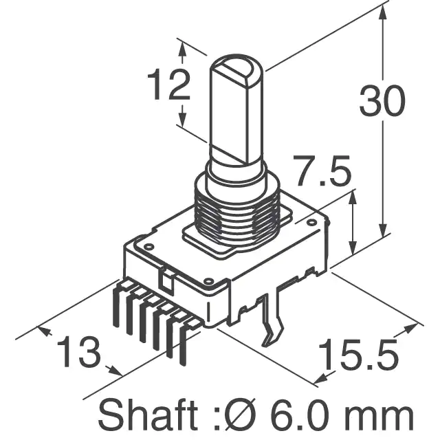 P2G1502