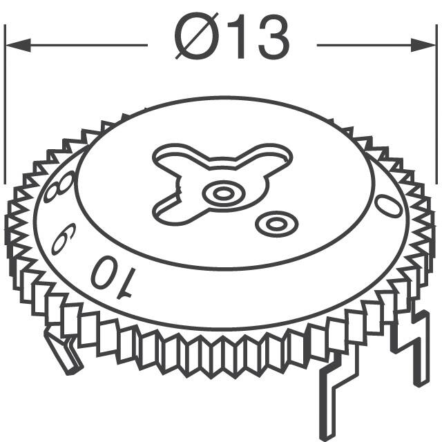 P4D2502