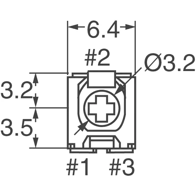 DJA24CT