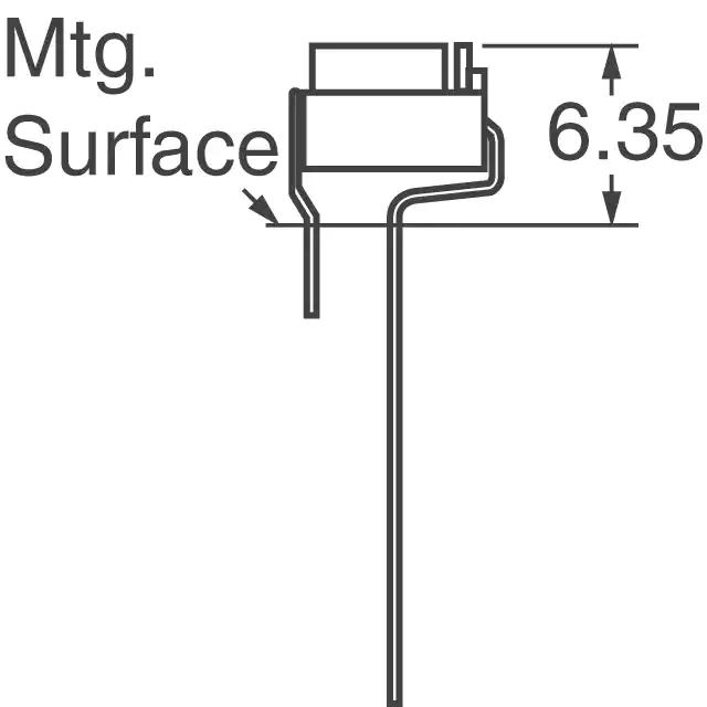 DJA24CT