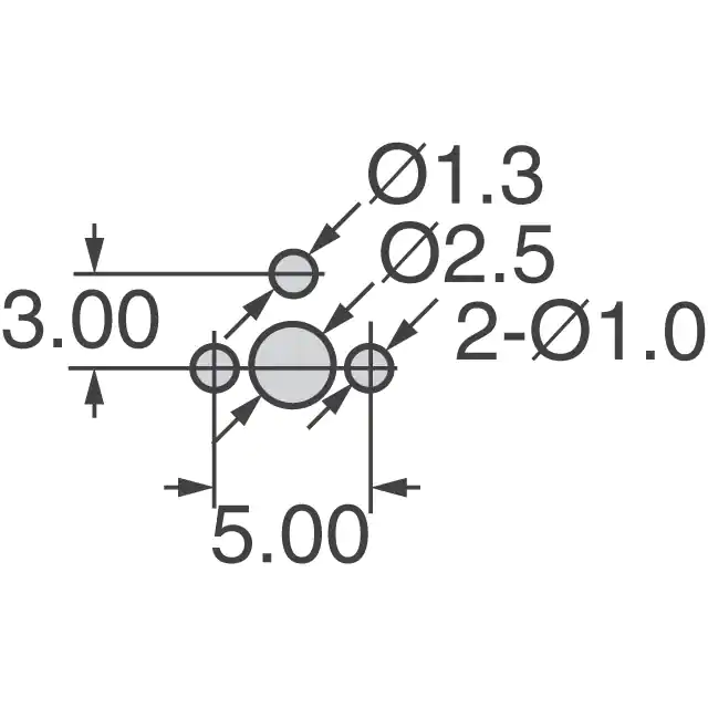 DJA24CT
