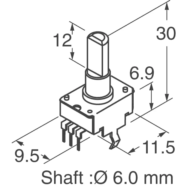 P3A1503