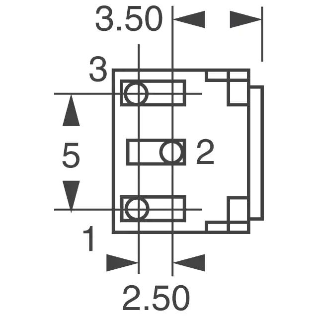 CT6EX501