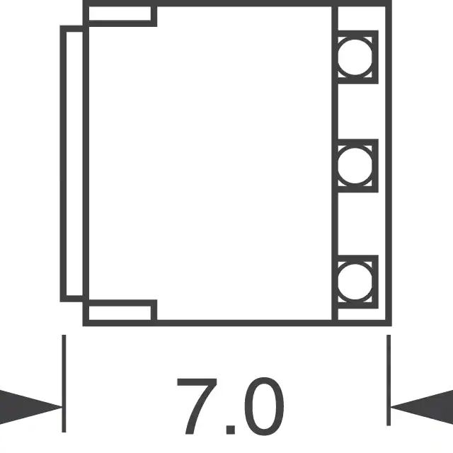 CT6EX501