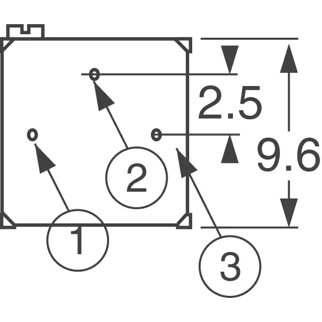 CT94EP102