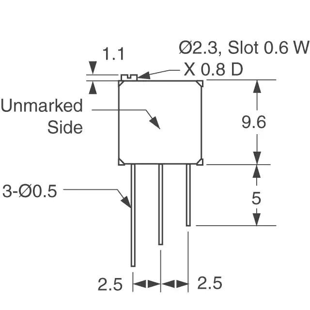 CT94EW103