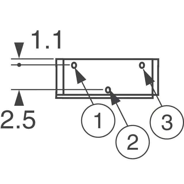 CT94EY202