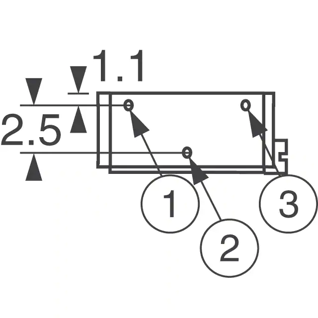 CT94EZ502