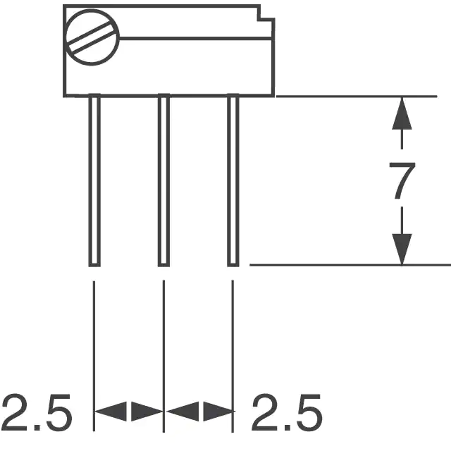 CT94P202