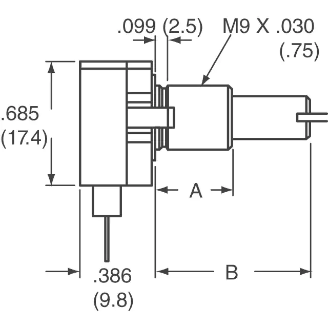 CT3016
