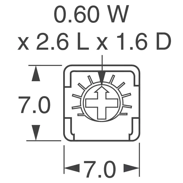 CT6P103