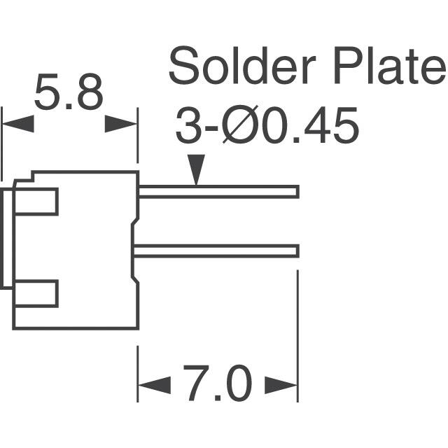 CT6P103