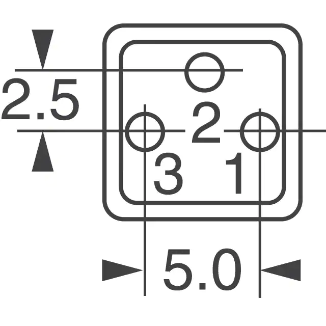 CT6P103