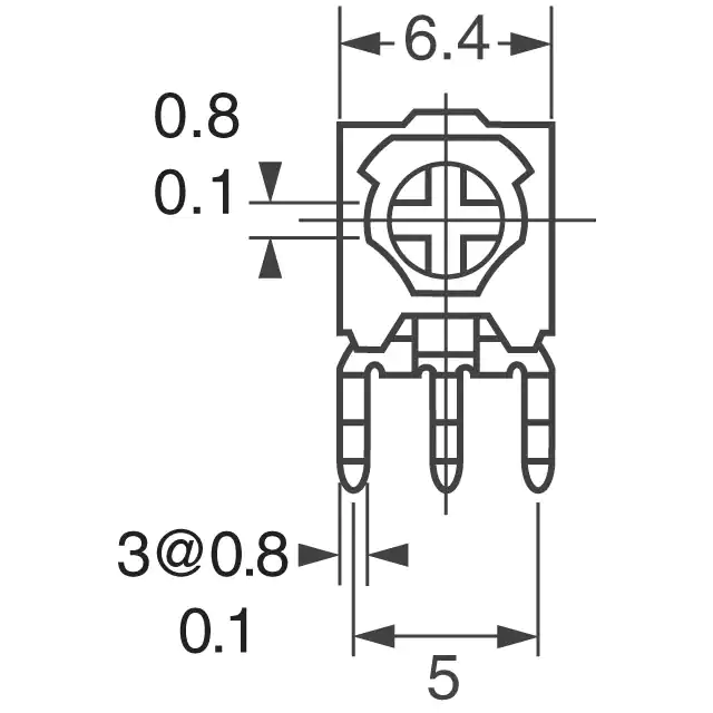 D1AA25